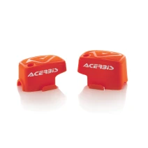 Acerbis kryt nádržky Brembo spojky a brzdy