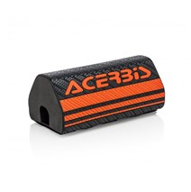 Acerbis Brazel Protector PHS