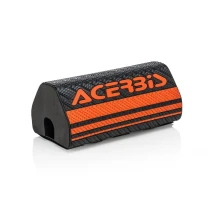 Acerbis Brazel Protector PHS