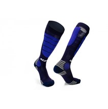 Acerbis Sockets Impact 