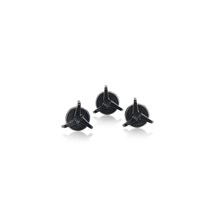 Set of bolts to the helmet Acerbis Carbon / VTR X Pro / X-Track