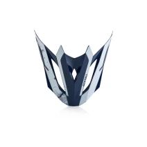 Acerbis visors helmet profile 4.0