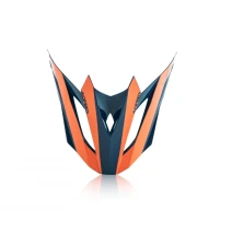 Acerbis visors helmet profile 4.0
