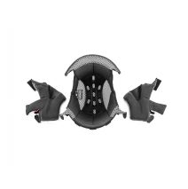 Acerbis inner lining PROFILE 4.0 helmet