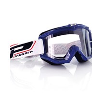 Goggles Progrip