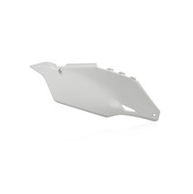 Acerbis side panels fits onKXF450 19/23, KXF250 21/24