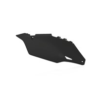 Acerbis side panels fits onKXF450 19/23, KXF250 21/24