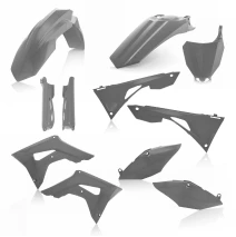 Acerbis Full kit fits on CRF 250 19/21