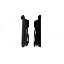 LOWER FORK covers fitson CRF250/350RX 19/24, CRF450 19/24