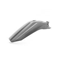 Acerbis rear fender fits onCRF450R / RX 17/20, CRF250R 18 / 21,250RX 19/21