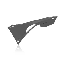 Acerbis filter fits on CRF450R / RX 17/20, CRF250 18/21, CRF250RX 19/21