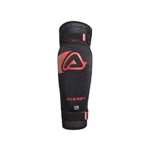 Acerbis Elbow Protectors X.elbow Soft