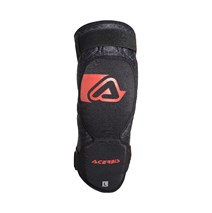 Acerbis Knee Protectors X-Knee Soft