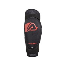 Acerbis Elbow Protectors X-Elbow Soft Junior