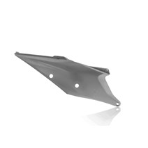 Acerbis side panels fits onKTM SX / SXF 19/22, EXC / EXCF 20/22