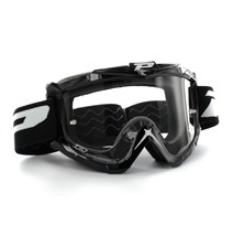 Goggles Progrip 3301