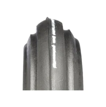 Mefo mousse 100/90-19  Groove                                                                                                                                                                                                                             