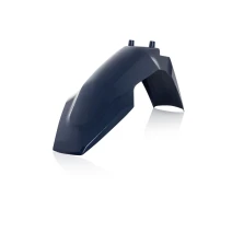 Acerbis front fender fits onTC 65 17/22