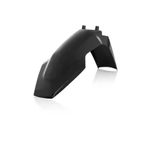 Acerbis front fender fits onTC 65 17/22