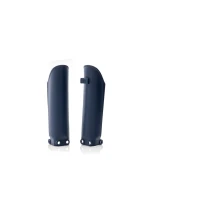 Acerbis LOWER FORK covers fitson TC 65 17/22
