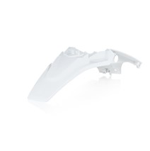 Acerbis rear fender fits onTC 65 17/22