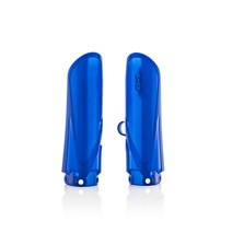 Acerbis LOWER FORK covers fits on YZ 65 18/24