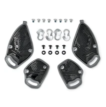 Ankle Protector Sidi 3