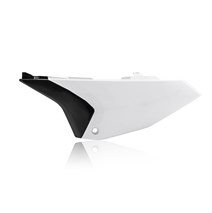 Acerbis side panels fits onYZ 65 18/24