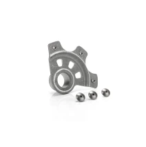 Acerbis rear disc cover mounting kit KTM SX/SXF EXC/EXCF