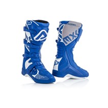 Acerbis Motocross Boots X Team