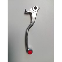 Brake lever fits onKTM 99-00 forged