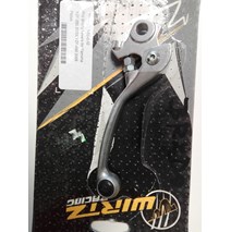 Brake lever Forged YZF 250 / 07-08, YZF 450/08