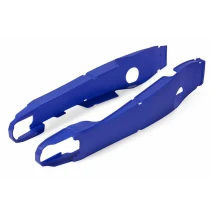 kryt kyvky sa hodí pre YZ125/250 08-,WRF250 11/14,WRF450 09/15,YZ250X 17-20 modrá