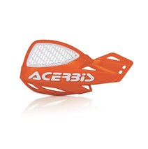 Acerbis Seam Pads Vented