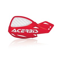 Acerbis Seam Pads Vented