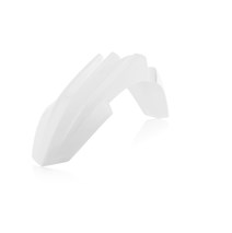 Acerbis Front Fender YZ 65 18/24