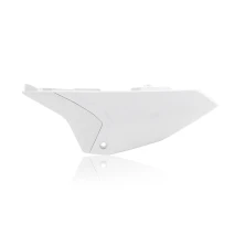 Acerbis side panels fits onYZ 65 18/24