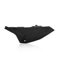 Acerbis side panels fits onYZ 65 18/24