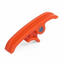 guide slider fits on SX / SXF 11-15, EXC / EXC-F 12-16