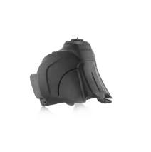 Acerbis tank fits onHONDA NX / DOMINATOR 88/91