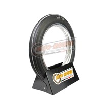 Mefo mousse 140/80-18 FIM Extreme (110/80-18) OVAL