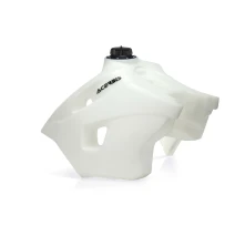 Acerbis tank fits onKTM EXCF250 / 350/450/500 12/16, SXF250 / 350/450 13/15 20L