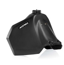 Acerbis fuel tank fits onSUZUKI DR 650 96/23 20L