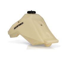 ACERBIS tank fits onHONDA CRF250 L-M 13-16 12.5 l