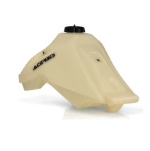ACERBIS tank fits onHONDA CRF250 L-M 13-16 12.5 l
