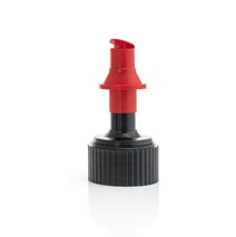 Acerbis Screw Cap Canine