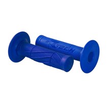 Grips Rtech WAVE blue