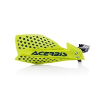 Acerbis pouch x -ultimate