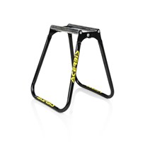 Acerbis Stand under Moto Yoga