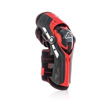 Acerbis Knee Protectors Gorilla